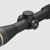 LEUPOLD VX-5HD 2-10X42 CDS-ZL2 FIREDOT DUPLEX - NeonSales {{ shop.shopifyCountryName }}