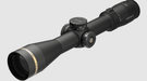 LEUPOLD VX-5HD 2-10X42 CDS-ZL2 FIREDOT DUPLEX - NeonSales {{ shop.shopifyCountryName }}