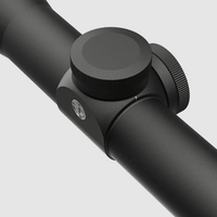 LEUPOLD VX-5HD 2-10X42 MATTE DUPLEX - NeonSales {{ shop.shopifyCountryName }}