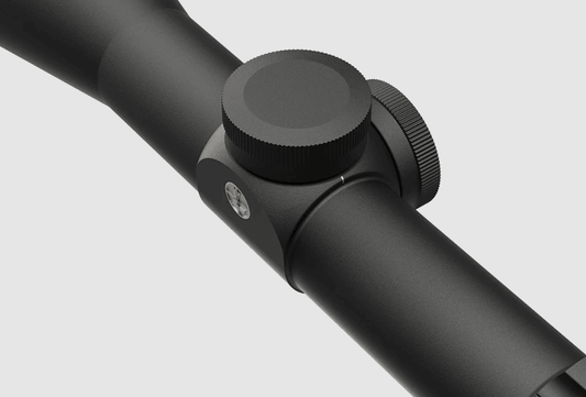 LEUPOLD VX-5HD 2-10X42 MATTE DUPLEX - NeonSales {{ shop.shopifyCountryName }}