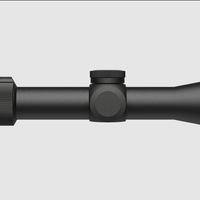 LEUPOLD VX-5HD 2-10X42 MATTE DUPLEX - NeonSales {{ shop.shopifyCountryName }}