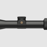 LEUPOLD VX-5HD 2-10X42 MATTE DUPLEX - NeonSales {{ shop.shopifyCountryName }}