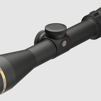 LEUPOLD VX-5HD 2-10X42 MATTE DUPLEX - NeonSales {{ shop.shopifyCountryName }}