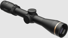 LEUPOLD VX-5HD 2-10X42 MATTE DUPLEX - NeonSales {{ shop.shopifyCountryName }}