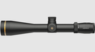 LEUPOLD VX-5HD 4-20X52 S/F 34MM T-LZ3 MOA