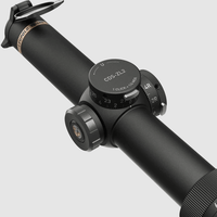 LEUPOLD VX-6HD 1-6X24 CDS ZL2 FIREDOT DUPLEX - NeonSales {{ shop.shopifyCountryName }}