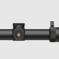 LEUPOLD VX-6HD 1-6X24 CDS ZL2 FIREDOT DUPLEX - NeonSales {{ shop.shopifyCountryName }}
