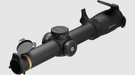 LEUPOLD VX-6HD 1-6X24 CDS ZL2 FIREDOT DUPLEX - NeonSales {{ shop.shopifyCountryName }}