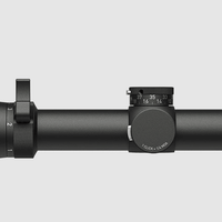 LEUPOLD VX-6HD 1-6X24 CDS ZL2 FIREDOT DUPLEX - NeonSales {{ shop.shopifyCountryName }}