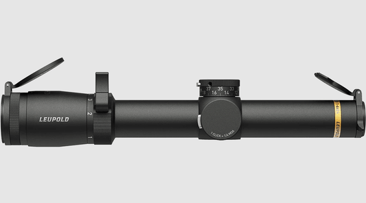 LEUPOLD VX-6HD 1-6X24 CDS ZL2 FIREDOT DUPLEX - NeonSales {{ shop.shopifyCountryName }}