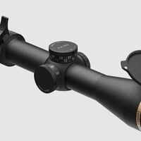 LEUPOLD VX-6HD 2-12X42 CDS-ZL2 MATTE F/D DUPLEX - NeonSales {{ shop.shopifyCountryName }}