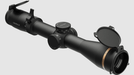 LEUPOLD VX-6HD 2-12X42 CDS-ZL2 MATTE F/D DUPLEX - NeonSales {{ shop.shopifyCountryName }}