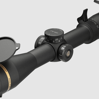 LEUPOLD VX-6HD 2-12X42 CDS-ZL2 MATTE F/D DUPLEX - NeonSales {{ shop.shopifyCountryName }}