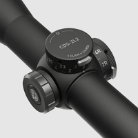 LEUPOLD VX-6HD 2-12X42 CDS-ZL2 MATTE F/D DUPLEX - NeonSales {{ shop.shopifyCountryName }}