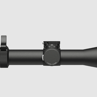 LEUPOLD VX-6HD 2-12X42 CDS-ZL2 MATTE F/D DUPLEX - NeonSales {{ shop.shopifyCountryName }}