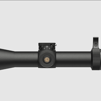 LEUPOLD VX-6HD 2-12X42 CDS-ZL2 MATTE F/D DUPLEX - NeonSales {{ shop.shopifyCountryName }}