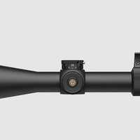 LEUPOLD VX-6HD 3-18X50 S/F CDS ZL2 FIREDOT DUPLEX - NeonSales {{ shop.shopifyCountryName }}