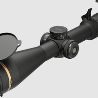 LEUPOLD VX-6HD 3-18X50 S/F CDS ZL2 FIREDOT DUPLEX - NeonSales {{ shop.shopifyCountryName }}