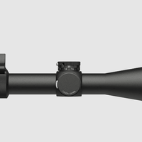 LEUPOLD VX-6HD 3-18X50 S/F CDS ZL2 FIREDOT DUPLEX - NeonSales {{ shop.shopifyCountryName }}