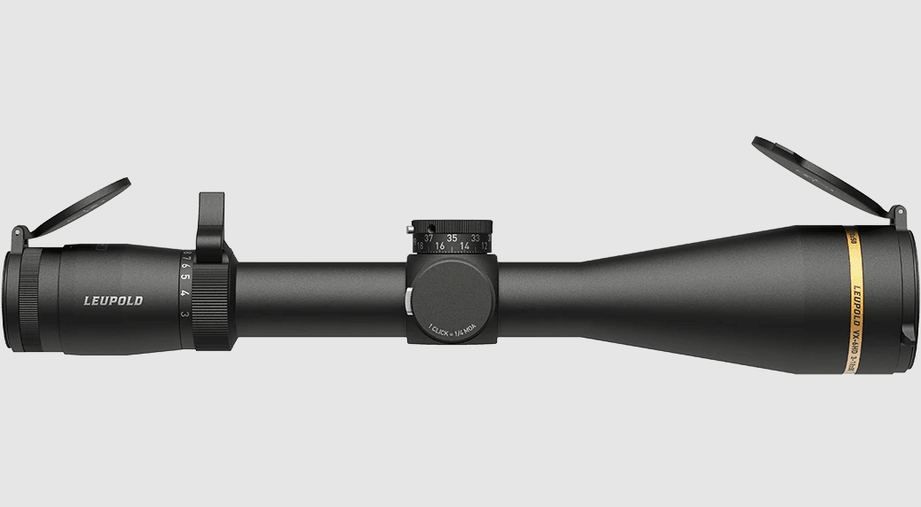 LEUPOLD VX-6HD 3-18X50 S/F CDS ZL2 FIREDOT DUPLEX - NeonSales {{ shop.shopifyCountryName }}