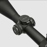 LEUPOLD VX-6HD 3-18X50 S/F CDS ZL2 FIREDOT DUPLEX - NeonSales {{ shop.shopifyCountryName }}