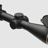 LEUPOLD VX-6HD 3-18X50 S/F CDS ZL2 FIREDOT DUPLEX - NeonSales {{ shop.shopifyCountryName }}