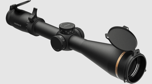 LEUPOLD VX-6HD 3-18X50 S/F CDS ZL2 FIREDOT DUPLEX - NeonSales {{ shop.shopifyCountryName }}