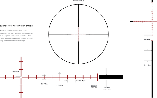 LEUPOLD VX-6HD 3-18X50 S/FOCUS CDS-ZL2 IR TMOA - NeonSales {{ shop.shopifyCountryName }}