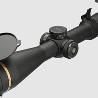 LEUPOLD VX-6HD 3-18X50 S/FOCUS CDS-ZL2 IR TMOA - NeonSales {{ shop.shopifyCountryName }}
