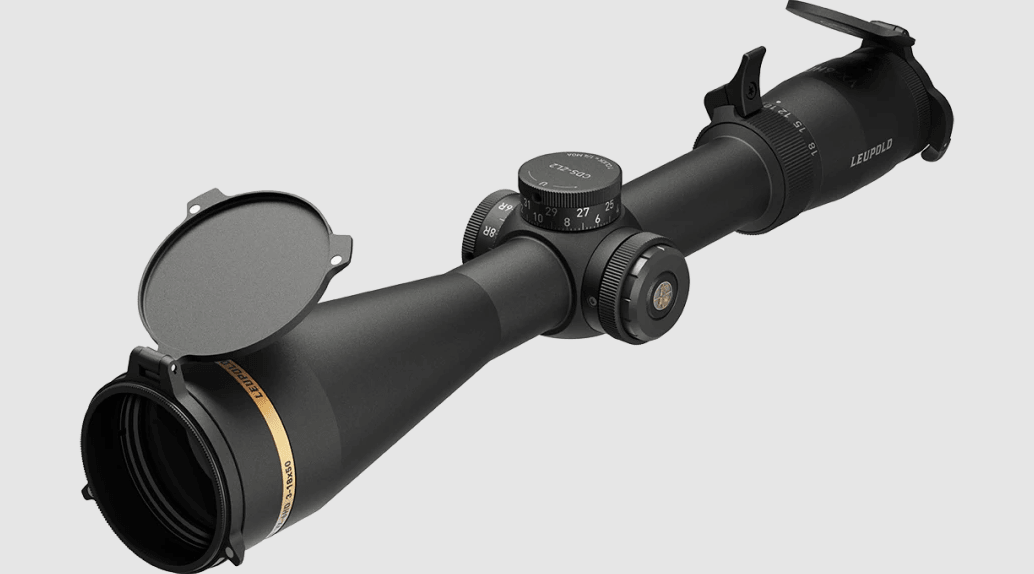 LEUPOLD VX-6HD 3-18X50 S/FOCUS CDS-ZL2 IR TMOA - NeonSales {{ shop.shopifyCountryName }}