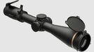 LEUPOLD VX-6HD 3-18X50 S/FOCUS CDS-ZL2 IR TMOA - NeonSales {{ shop.shopifyCountryName }}