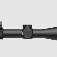 LEUPOLD VX-6HD 3-18X50 S/FOCUS CDS-ZL2 IR TMOA - NeonSales {{ shop.shopifyCountryName }}