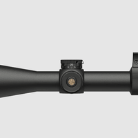 LEUPOLD VX-6HD 3-18X50 S/FOCUS CDS-ZL2 IR TMOA - NeonSales {{ shop.shopifyCountryName }}