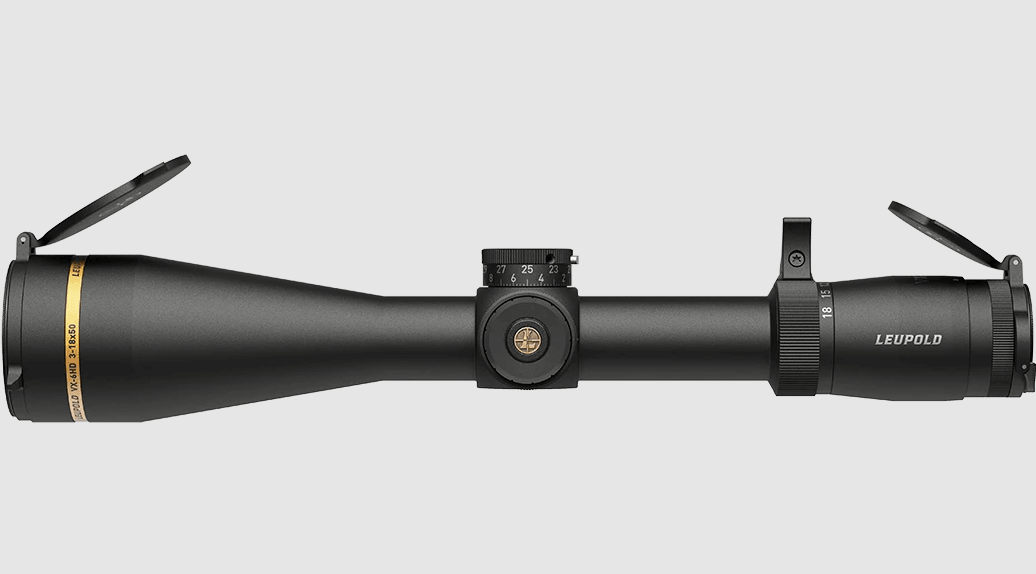 LEUPOLD VX-6HD 3-18X50 S/FOCUS CDS-ZL2 IR TMOA - NeonSales {{ shop.shopifyCountryName }}