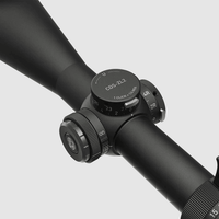 LEUPOLD VX-6HD 3-18X50 S/FOCUS CDS-ZL2 IR TMOA - NeonSales {{ shop.shopifyCountryName }}