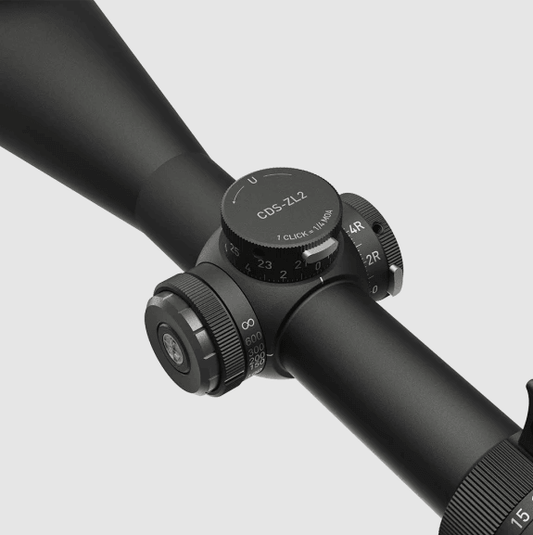 LEUPOLD VX-6HD 3-18X50 S/FOCUS CDS-ZL2 IR TMOA - NeonSales {{ shop.shopifyCountryName }}
