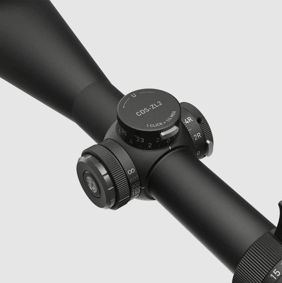 LEUPOLD VX-6HD 3-18X50 S/FOCUS CDS-ZL2 IR TMOA - NeonSales {{ shop.shopifyCountryName }}