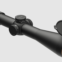 LEUPOLD VX-6HD 4-24X52 SF 34MM CDS ZL2 IR VH