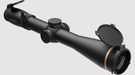 LEUPOLD VX-6HD 4-24X52 SF 34MM CDS ZL2 IR VH