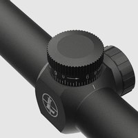 LEUPOLD VX-FREEDOM 3-9X40 CDS 1-INCH TRI-MOA - NeonSales {{ shop.shopifyCountryName }}