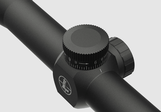 LEUPOLD VX-FREEDOM 3-9X40 CDS 1-INCH TRI-MOA - NeonSales {{ shop.shopifyCountryName }}