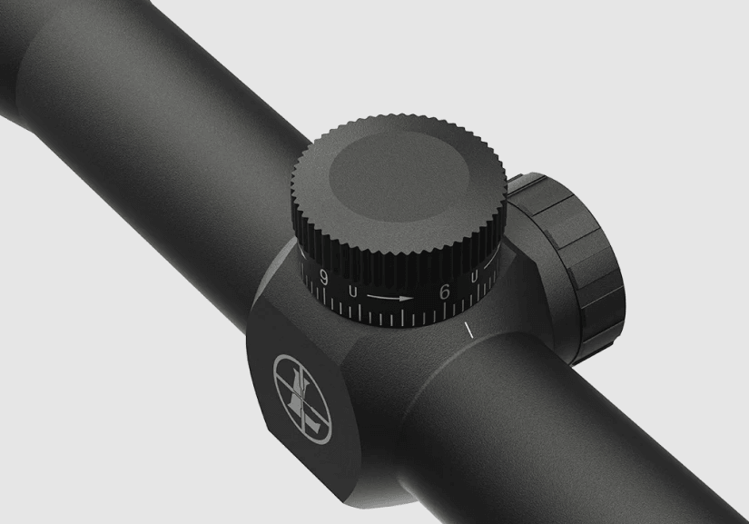 LEUPOLD VX-FREEDOM 3-9X40 CDS 1-INCH TRI-MOA - NeonSales {{ shop.shopifyCountryName }}
