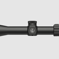 LEUPOLD VX-FREEDOM 3-9X40 CDS 1-INCH TRI-MOA - NeonSales {{ shop.shopifyCountryName }}