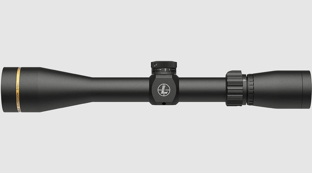 LEUPOLD VX-FREEDOM 3-9X40 CDS 1-INCH TRI-MOA - NeonSales {{ shop.shopifyCountryName }}