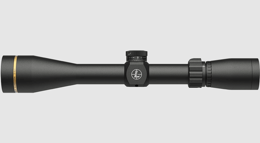 LEUPOLD VX-FREEDOM 3-9X40 CDS 1-INCH TRI-MOA - NeonSales {{ shop.shopifyCountryName }}