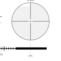 LEUPOLD VX-FREEDOM 3-9X40 CDS 1-INCH TRI-MOA - NeonSales {{ shop.shopifyCountryName }}