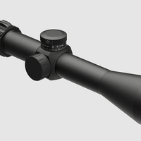LEUPOLD VX-FREEDOM 3-9X40 CDS 1-INCH TRI-MOA - NeonSales {{ shop.shopifyCountryName }}