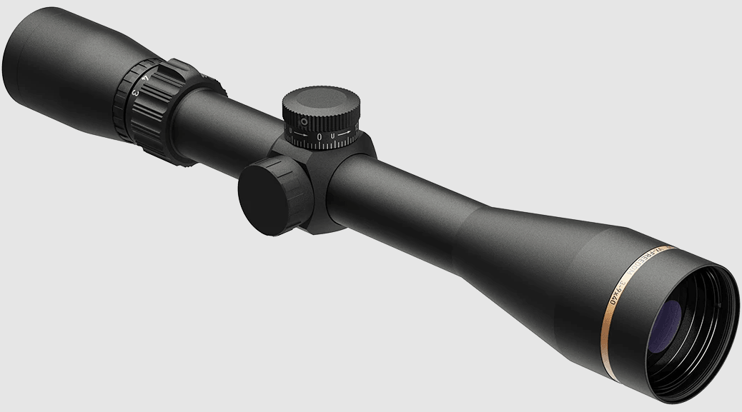 LEUPOLD VX-FREEDOM 3-9X40 CDS 1-INCH TRI-MOA - NeonSales {{ shop.shopifyCountryName }}