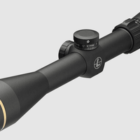 LEUPOLD VX-FREEDOM 3-9X40 CDS 1-INCH TRI-MOA - NeonSales {{ shop.shopifyCountryName }}