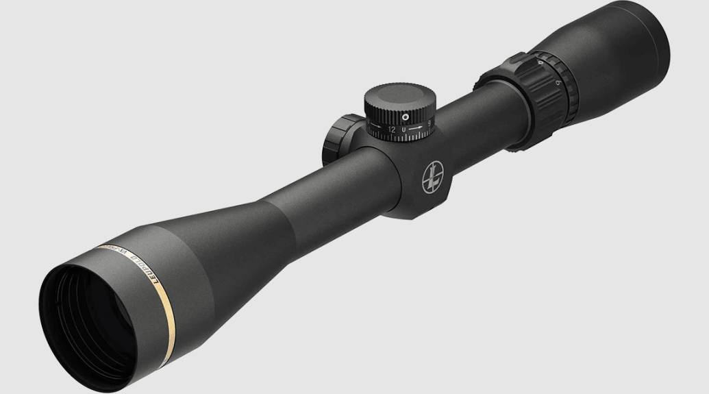 LEUPOLD VX-FREEDOM 3-9X40 CDS 1-INCH TRI-MOA - NeonSales {{ shop.shopifyCountryName }}